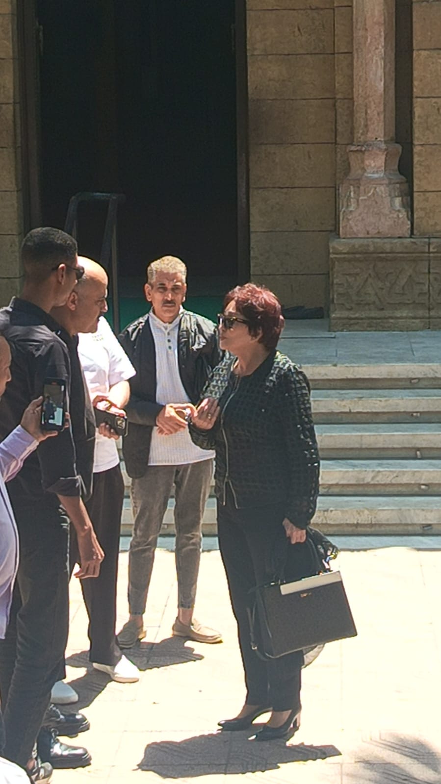 WhatsApp Image 2026-04-20 at 11.35.05 AM (1)